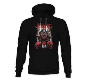 Slipknot 08